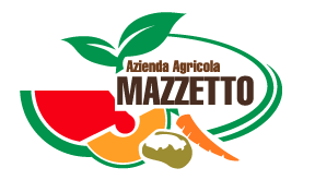 Azienda Agricola Mazzetto